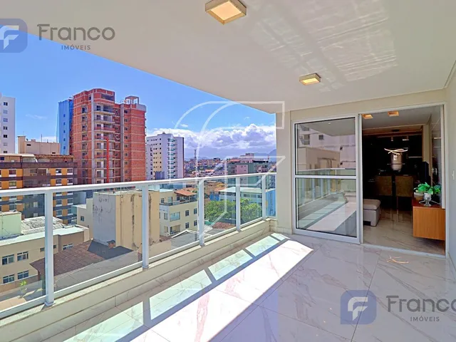 Imagem 14: APARTAMENTO RESIDENCIAL em Guarapari - Espírito Santo, Praia do Morro