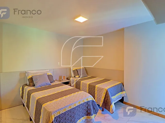 Imagem 3: APARTAMENTO RESIDENCIAL em Guarapari - Espírito Santo, Praia do Morro