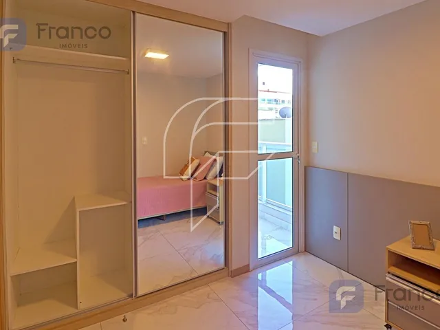 Imagem 15: APARTAMENTO RESIDENCIAL em Guarapari - Espírito Santo, Praia do Morro