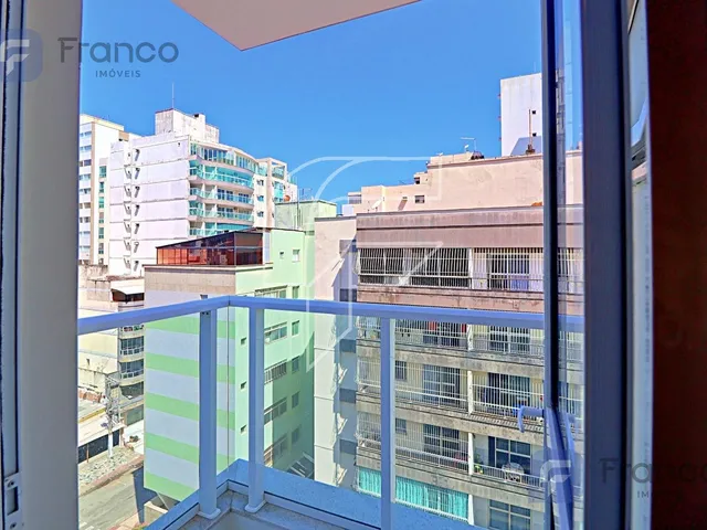 Imagem 12: APARTAMENTO RESIDENCIAL em Guarapari - Espírito Santo, Praia do Morro