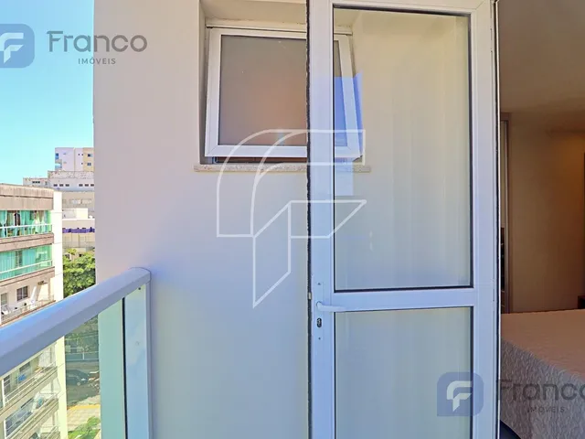 Imagem 8: APARTAMENTO RESIDENCIAL em Guarapari - Espírito Santo, Praia do Morro