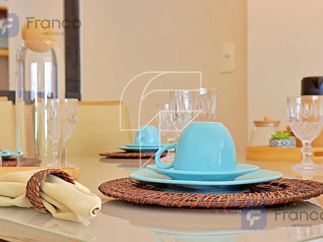Imagem 4: APARTAMENTO RESIDENCIAL em Guarapari - Espírito Santo, Praia do Morro