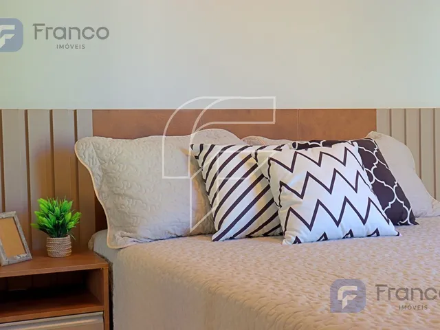 Imagem 6: APARTAMENTO RESIDENCIAL em Guarapari - Espírito Santo, Praia do Morro