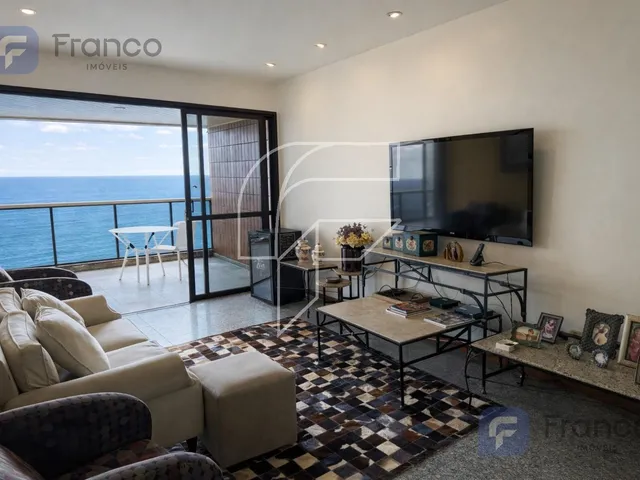 Imagem: APARTAMENTO RESIDENCIAL em Guarapari - Espírito