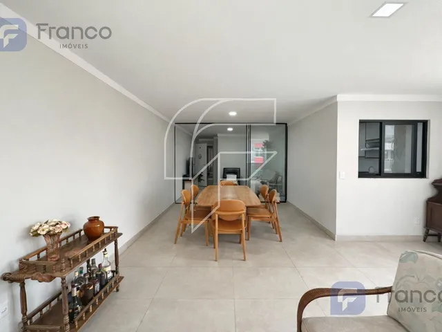 Imagem: APARTAMENTO RESIDENCIAL em Guarapari - Espírito