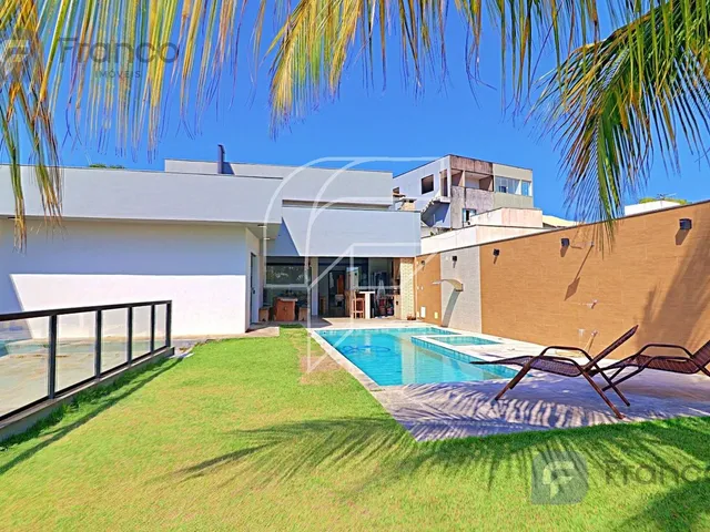 Imagem 16: CASA RESIDENCIAL em Guarapari - Espírito Santo, Nova Guarapari