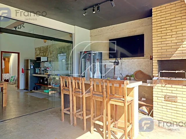 Imagem 14: CASA RESIDENCIAL em Guarapari - Espírito Santo, Nova Guarapari