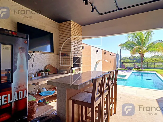 Imagem 6: CASA RESIDENCIAL em Guarapari - Espírito Santo, Nova Guarapari