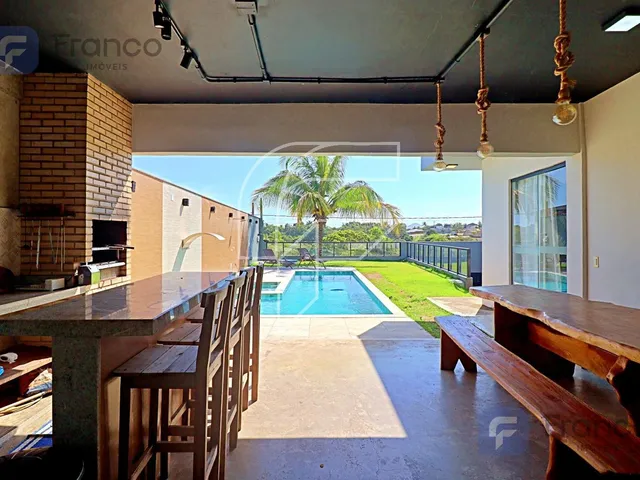 Imagem 4: CASA RESIDENCIAL em Guarapari - Espírito Santo, Nova Guarapari