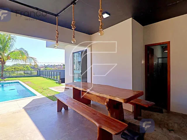 Imagem 13: CASA RESIDENCIAL em Guarapari - Espírito Santo, Nova Guarapari