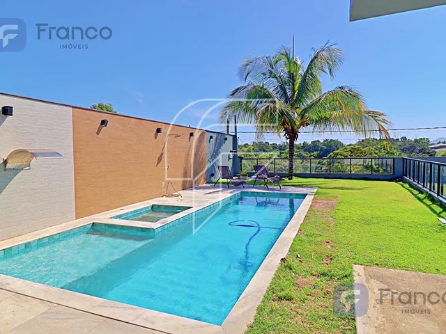 Imagem 12: CASA RESIDENCIAL em Guarapari - Espírito Santo, Nova Guarapari