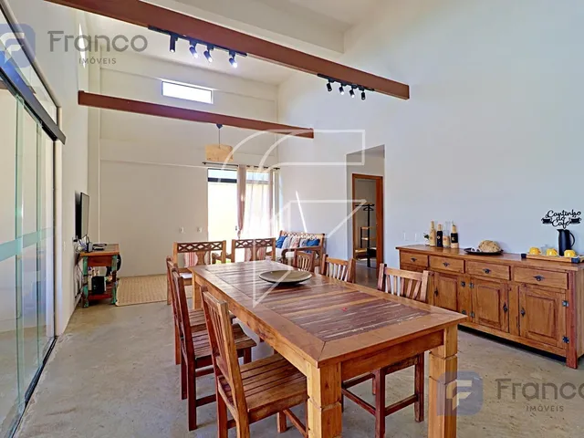 Imagem 2: CASA RESIDENCIAL em Guarapari - Espírito Santo, Nova Guarapari