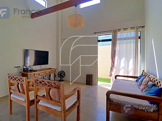 Imagem 5: CASA RESIDENCIAL em Guarapari - Espírito Santo, Nova Guarapari