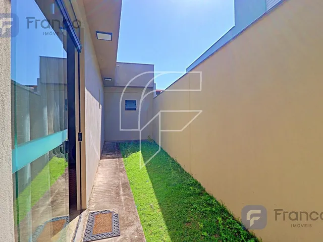 Imagem 11: CASA RESIDENCIAL em Guarapari - Espírito Santo, Nova Guarapari