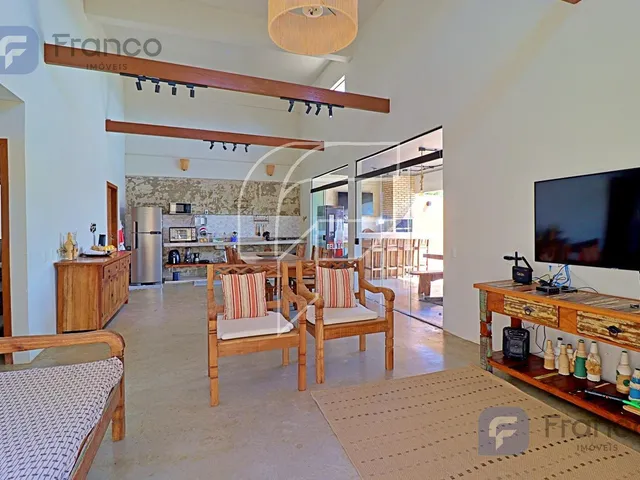 Imagem 10: CASA RESIDENCIAL em Guarapari - Espírito Santo, Nova Guarapari
