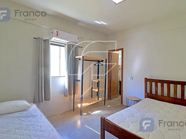 Imagem 15: CASA RESIDENCIAL em Guarapari - Espírito Santo, Nova Guarapari