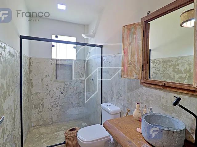 Imagem 3: CASA RESIDENCIAL em Guarapari - Espírito Santo, Nova Guarapari