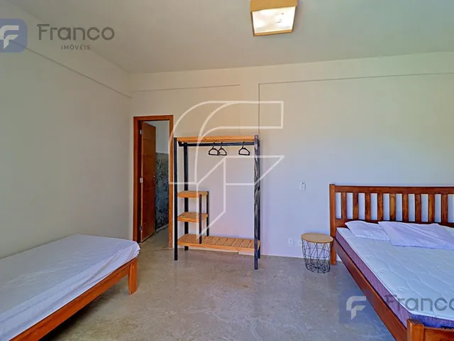 Imagem 7: CASA RESIDENCIAL em Guarapari - Espírito Santo, Nova Guarapari