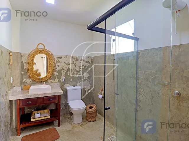 Imagem 9: CASA RESIDENCIAL em Guarapari - Espírito Santo, Nova Guarapari