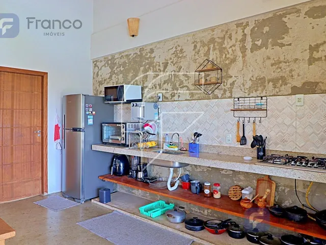Imagem 8: CASA RESIDENCIAL em Guarapari - Espírito Santo, Nova Guarapari