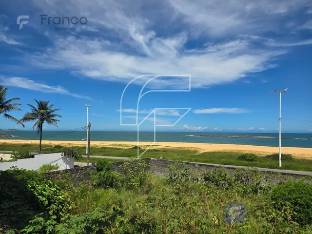 Imagem: APARTAMENTO RESIDENCIAL em Guarapari - Espírito