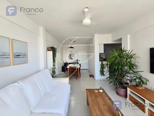 Imagem 7: APARTAMENTO RESIDENCIAL em Guarapari - Espírito Santo, Ipiranga