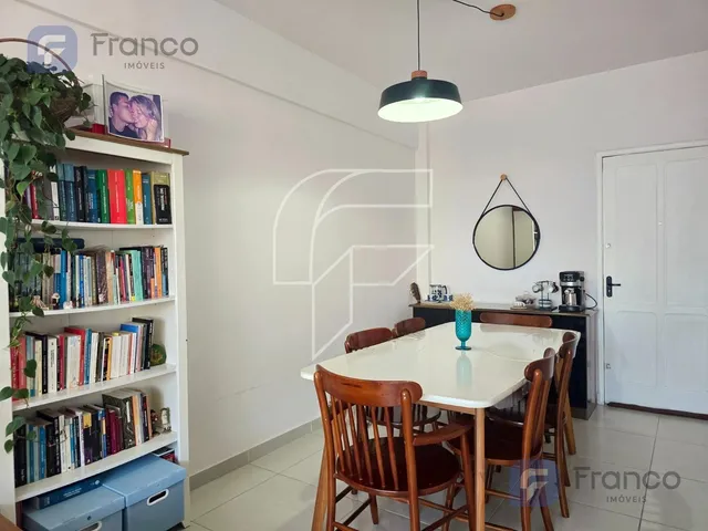 Imagem 3: APARTAMENTO RESIDENCIAL em Guarapari - Espírito Santo, Ipiranga
