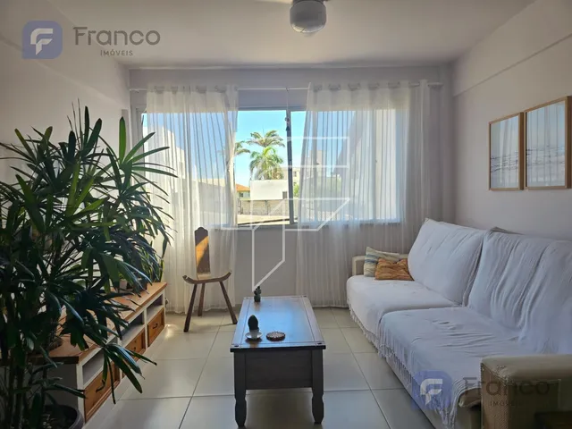 Imagem 6: APARTAMENTO RESIDENCIAL em Guarapari - Espírito Santo, Ipiranga
