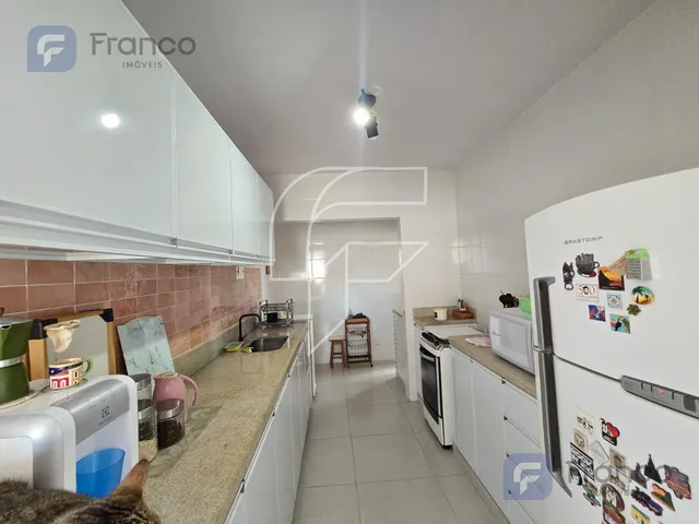Imagem 12: APARTAMENTO RESIDENCIAL em Guarapari - Espírito Santo, Ipiranga