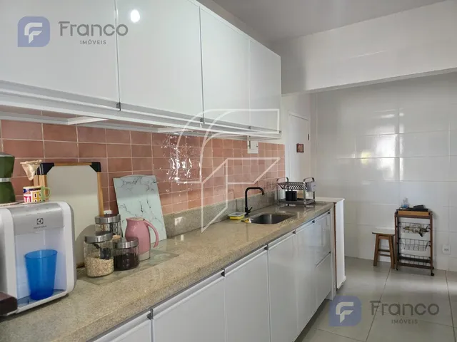 Imagem 10: APARTAMENTO RESIDENCIAL em Guarapari - Espírito Santo, Ipiranga