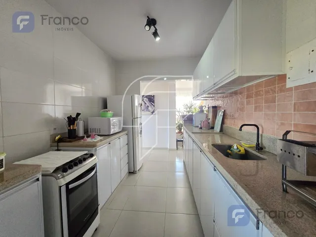 Imagem 13: APARTAMENTO RESIDENCIAL em Guarapari - Espírito Santo, Ipiranga