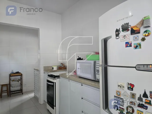 Imagem 8: APARTAMENTO RESIDENCIAL em Guarapari - Espírito Santo, Ipiranga