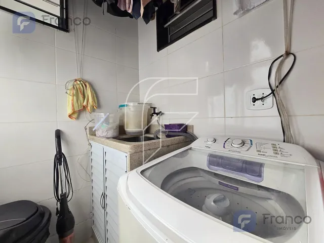 Imagem 15: APARTAMENTO RESIDENCIAL em Guarapari - Espírito Santo, Ipiranga