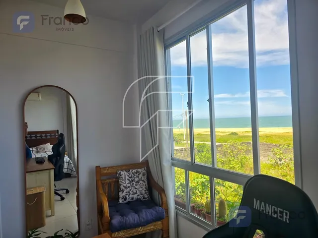 Imagem 2: APARTAMENTO RESIDENCIAL em Guarapari - Espírito Santo, Ipiranga