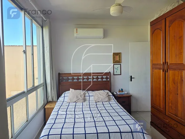 Imagem 11: APARTAMENTO RESIDENCIAL em Guarapari - Espírito Santo, Ipiranga