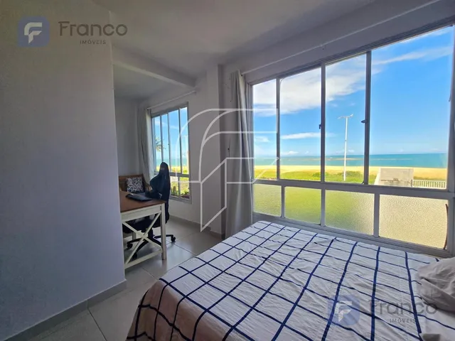 Imagem 16: APARTAMENTO RESIDENCIAL em Guarapari - Espírito Santo, Ipiranga