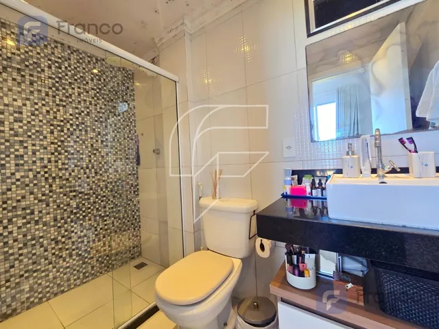 Imagem 4: APARTAMENTO RESIDENCIAL em Guarapari - Espírito Santo, Ipiranga