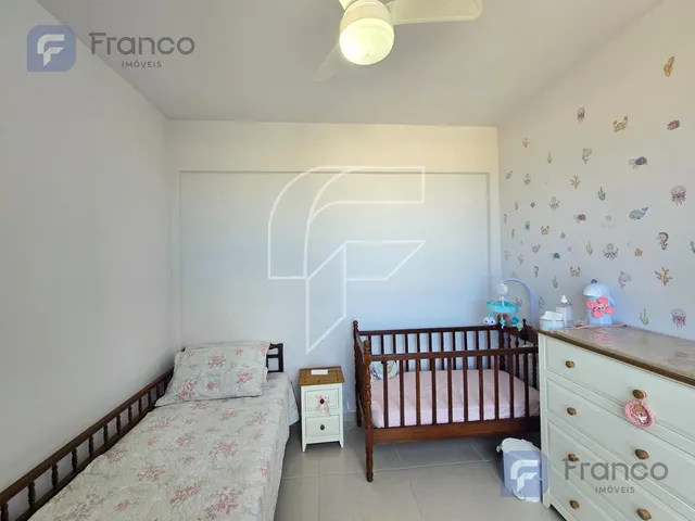 Imagem 14: APARTAMENTO RESIDENCIAL em Guarapari - Espírito Santo, Ipiranga