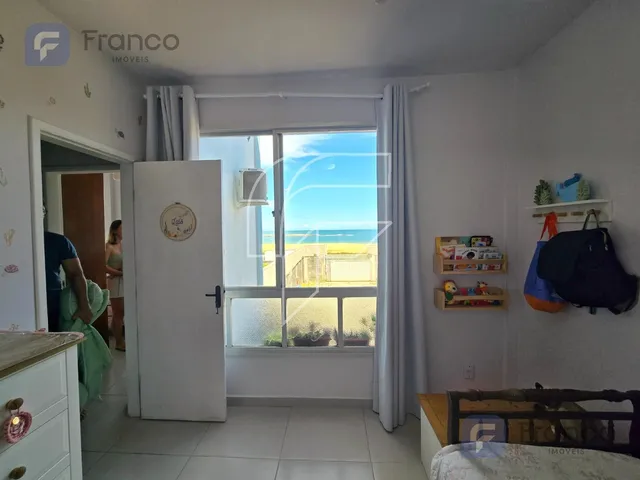 Imagem 9: APARTAMENTO RESIDENCIAL em Guarapari - Espírito Santo, Ipiranga