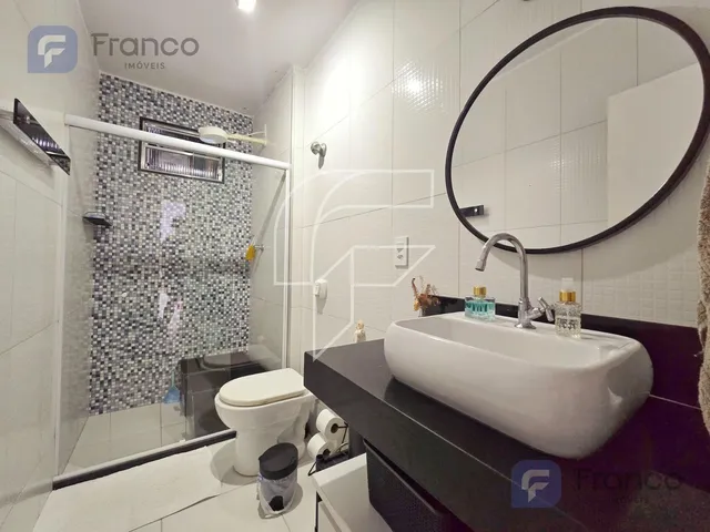 Imagem 5: APARTAMENTO RESIDENCIAL em Guarapari - Espírito Santo, Ipiranga