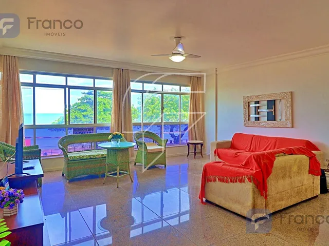 Imagem 11: Apartamento Residencial em Guarapari - Espírito Santo, Praia do Morro