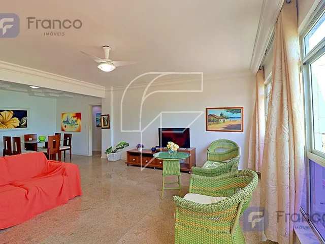 Imagem 16: Apartamento Residencial em Guarapari - Espírito Santo, Praia do Morro