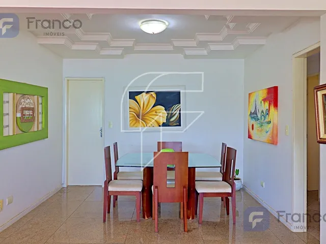 Imagem 7: Apartamento Residencial em Guarapari - Espírito Santo, Praia do Morro