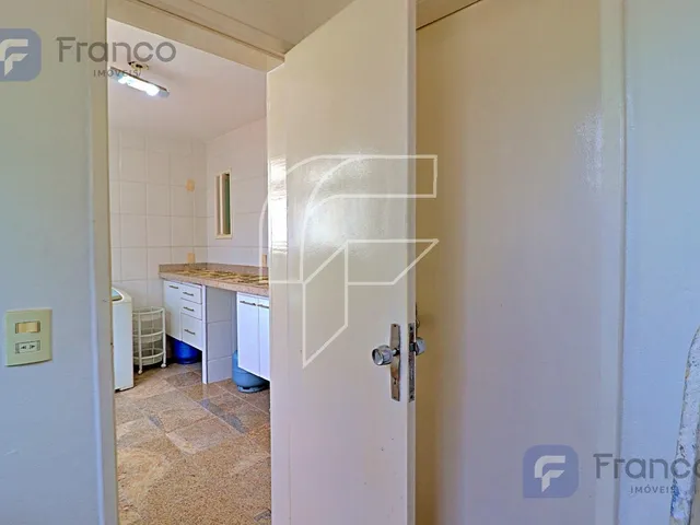 Imagem 12: Apartamento Residencial em Guarapari - Espírito Santo, Praia do Morro
