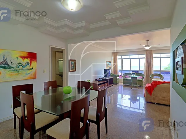 Imagem 8: Apartamento Residencial em Guarapari - Espírito Santo, Praia do Morro