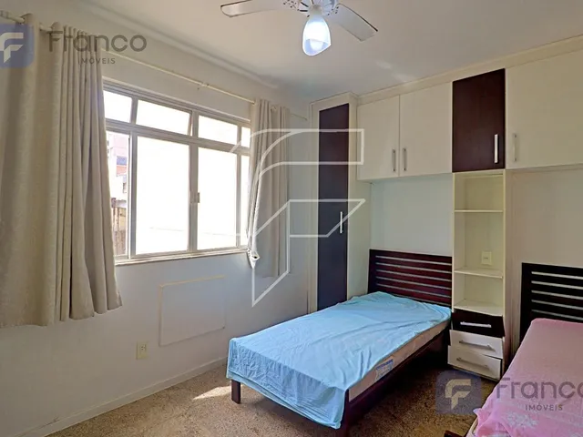 Imagem 10: Apartamento Residencial em Guarapari - Espírito Santo, Praia do Morro
