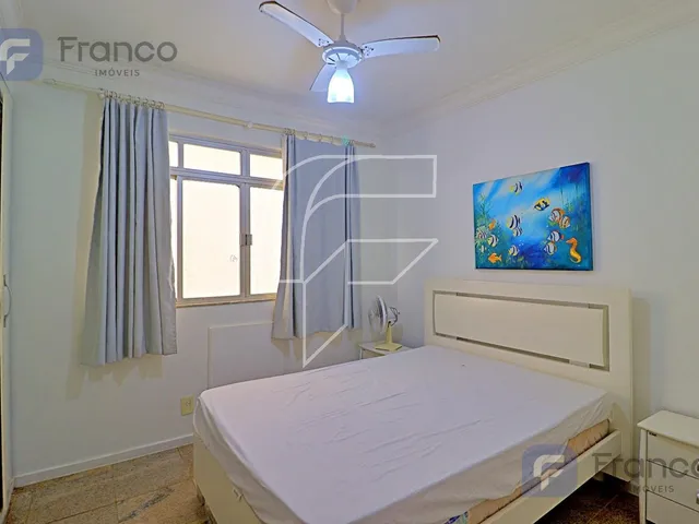 Imagem 14: Apartamento Residencial em Guarapari - Espírito Santo, Praia do Morro