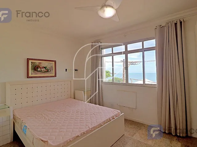 Imagem 15: Apartamento Residencial em Guarapari - Espírito Santo, Praia do Morro