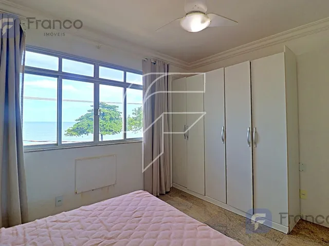 Imagem 6: Apartamento Residencial em Guarapari - Espírito Santo, Praia do Morro
