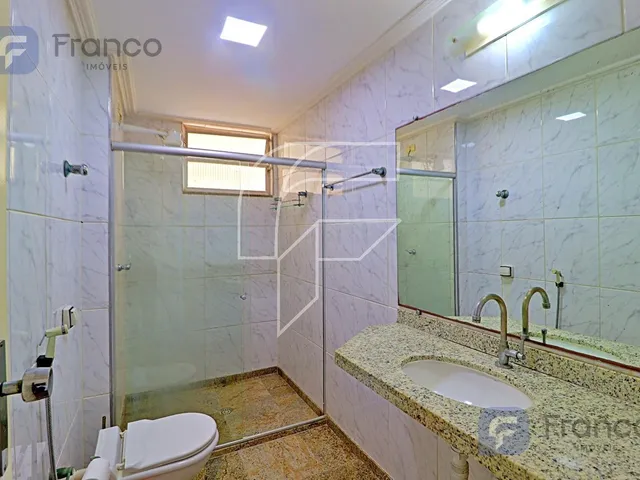 Imagem 13: Apartamento Residencial em Guarapari - Espírito Santo, Praia do Morro